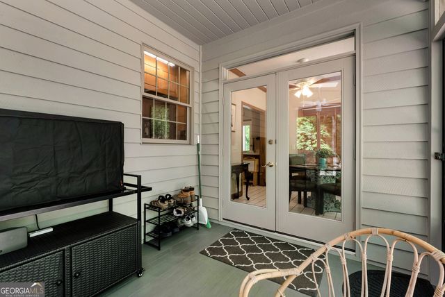 151 Woodbrier, Sautee Nacoochee, GA 30571