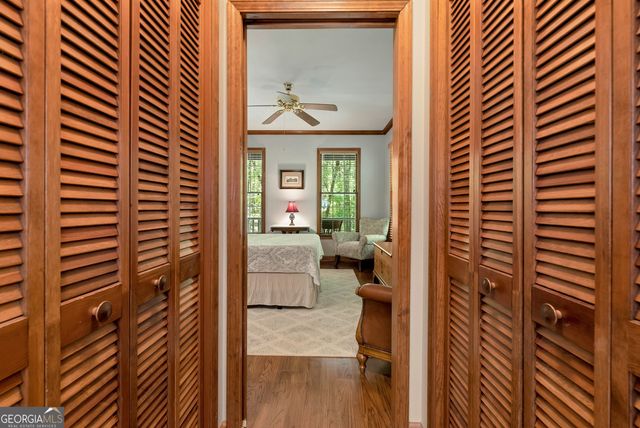 151 Woodbrier, Sautee Nacoochee, GA 30571