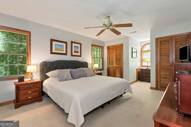 151 Woodbrier, Sautee Nacoochee, GA 30571