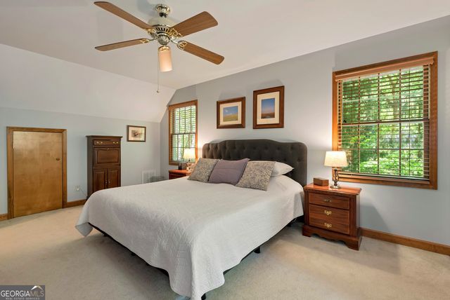 151 Woodbrier, Sautee Nacoochee, GA 30571