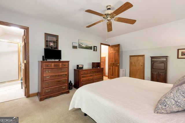 151 Woodbrier, Sautee Nacoochee, GA 30571