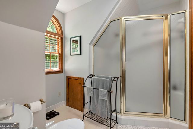 151 Woodbrier, Sautee Nacoochee, GA 30571