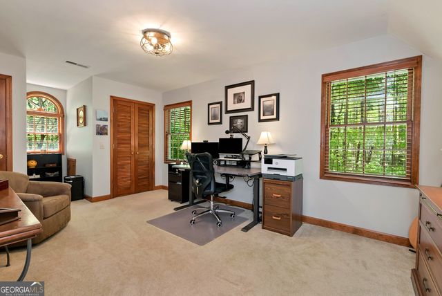 151 Woodbrier, Sautee Nacoochee, GA 30571