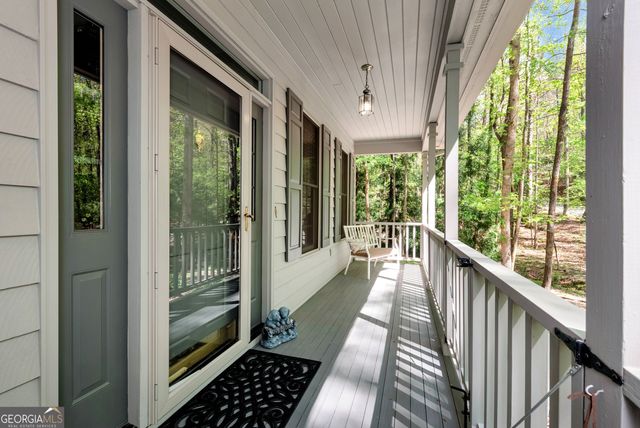 151 Woodbrier, Sautee Nacoochee, GA 30571