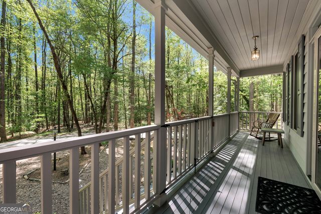 151 Woodbrier, Sautee Nacoochee, GA 30571