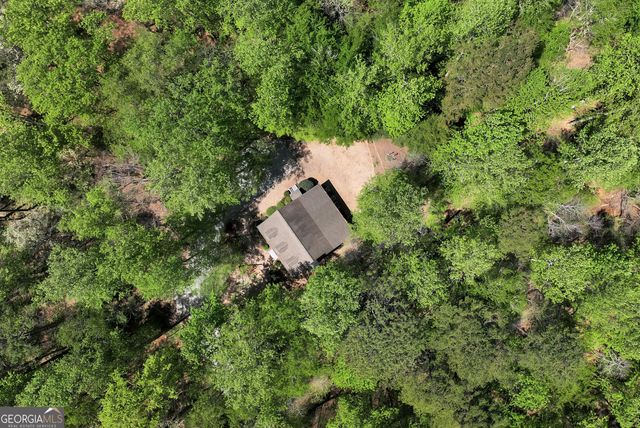 151 Woodbrier, Sautee Nacoochee, GA 30571