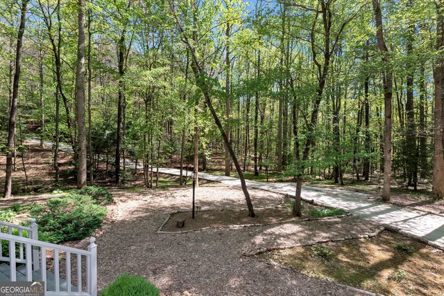 151 Woodbrier, Sautee Nacoochee, GA 30571