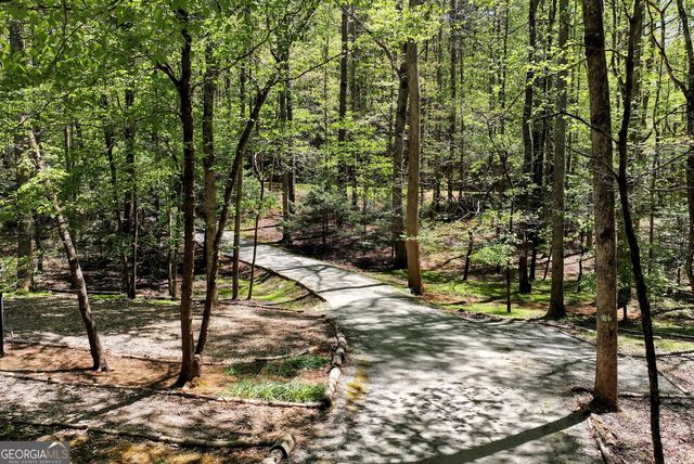 151 Woodbrier, Sautee Nacoochee, GA 30571