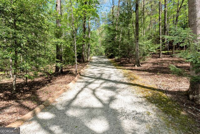 151 Woodbrier, Sautee Nacoochee, GA 30571