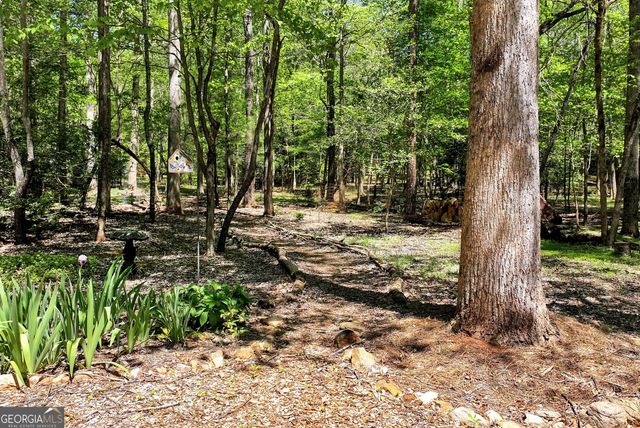 151 Woodbrier, Sautee Nacoochee, GA 30571