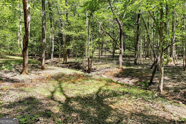 151 Woodbrier, Sautee Nacoochee, GA 30571