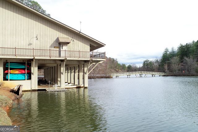 151 Woodbrier, Sautee Nacoochee, GA 30571