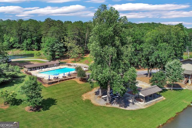 151 Woodbrier, Sautee Nacoochee, GA 30571