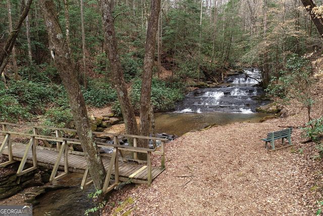 151 Woodbrier, Sautee Nacoochee, GA 30571