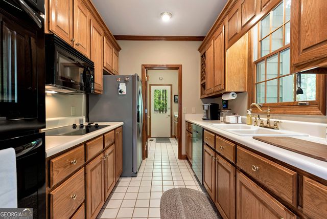 151 Woodbrier, Sautee Nacoochee, GA 30571