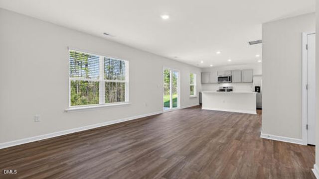 511 Chestnut Oak Drive, Sanford, NC 27332