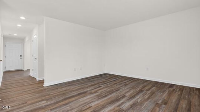 511 Chestnut Oak Drive, Sanford, NC 27332