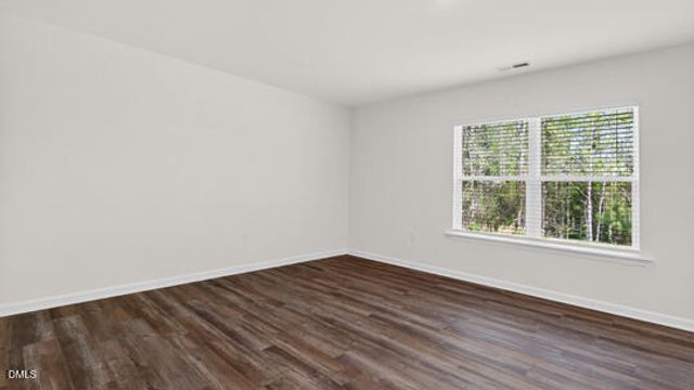 511 Chestnut Oak Drive, Sanford, NC 27332