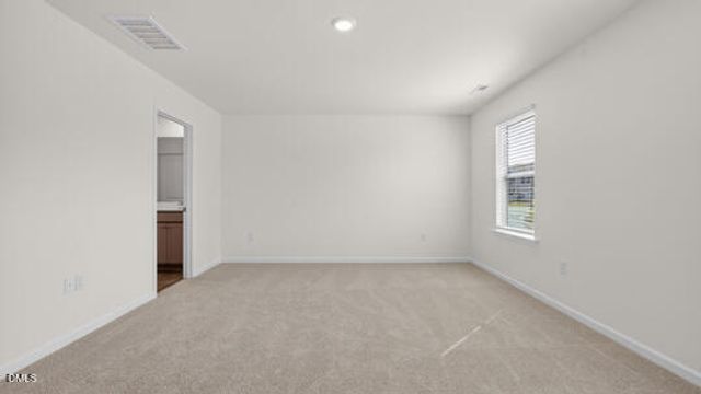 511 Chestnut Oak Drive, Sanford, NC 27332
