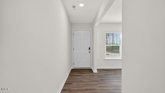 511 Chestnut Oak Drive, Sanford, NC 27332
