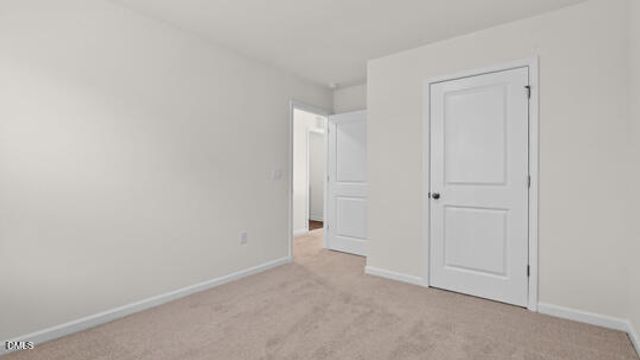511 Chestnut Oak Drive, Sanford, NC 27332