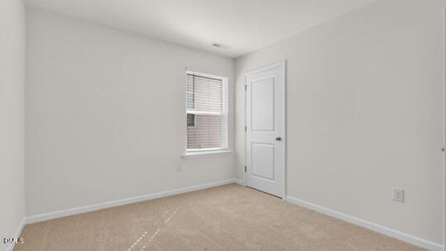 511 Chestnut Oak Drive, Sanford, NC 27332