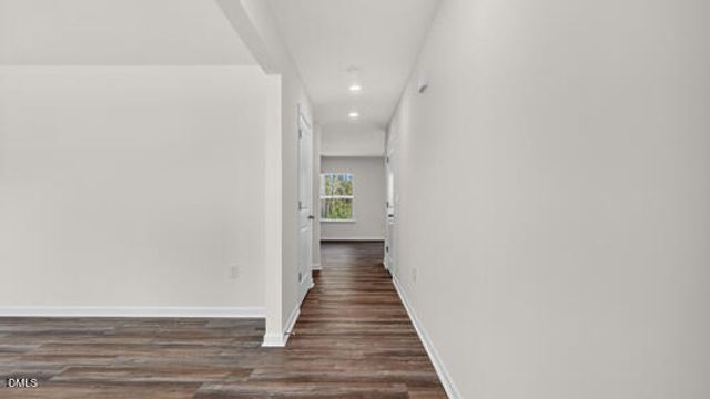 511 Chestnut Oak Drive, Sanford, NC 27332