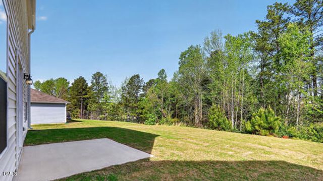 511 Chestnut Oak Drive, Sanford, NC 27332