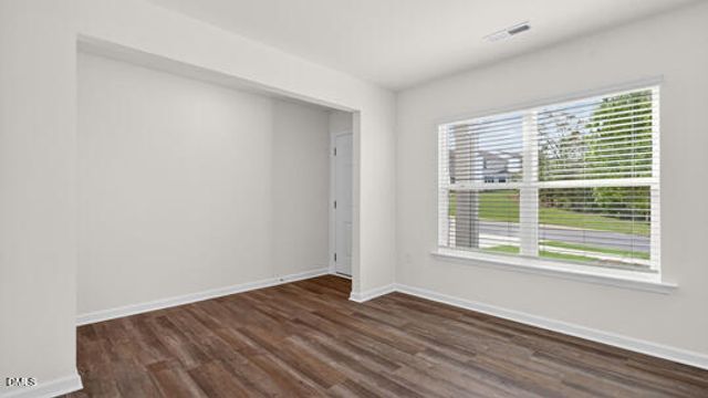 511 Chestnut Oak Drive, Sanford, NC 27332