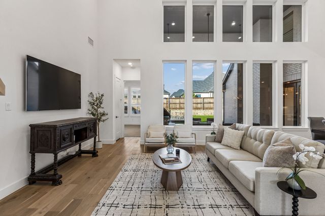 2226 Randas Way, Rockwall, TX 75087