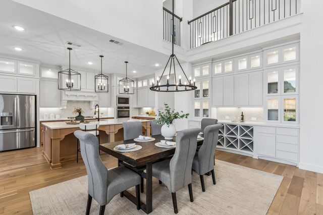 2226 Randas Way, Rockwall, TX 75087