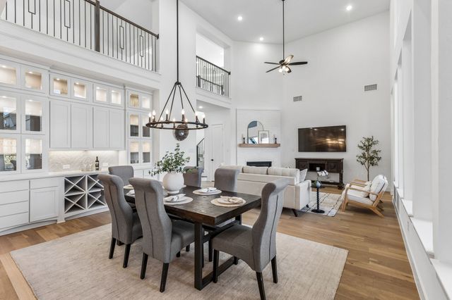 2226 Randas Way, Rockwall, TX 75087