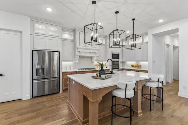 2226 Randas Way, Rockwall, TX 75087
