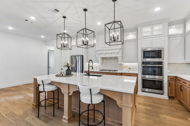 2226 Randas Way, Rockwall, TX 75087