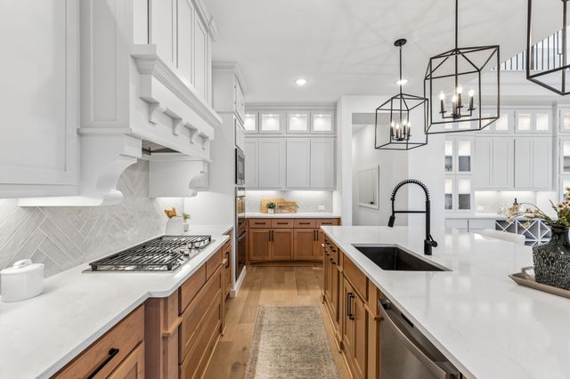 2226 Randas Way, Rockwall, TX 75087