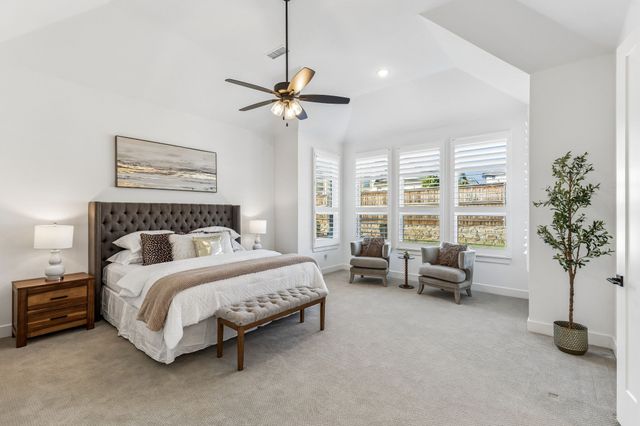 2226 Randas Way, Rockwall, TX 75087