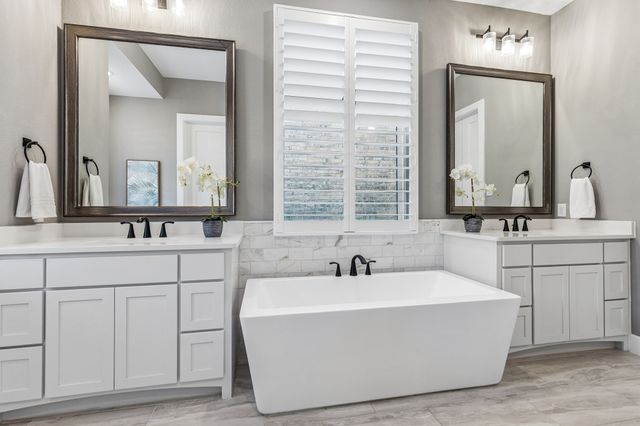 2226 Randas Way, Rockwall, TX 75087