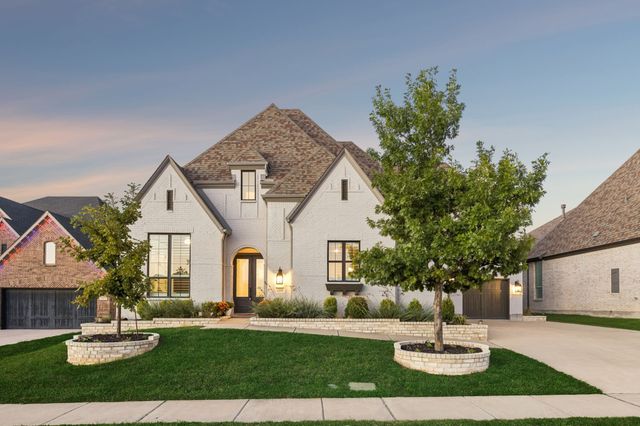 2226 Randas Way, Rockwall, TX 75087