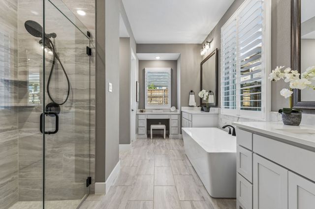 2226 Randas Way, Rockwall, TX 75087