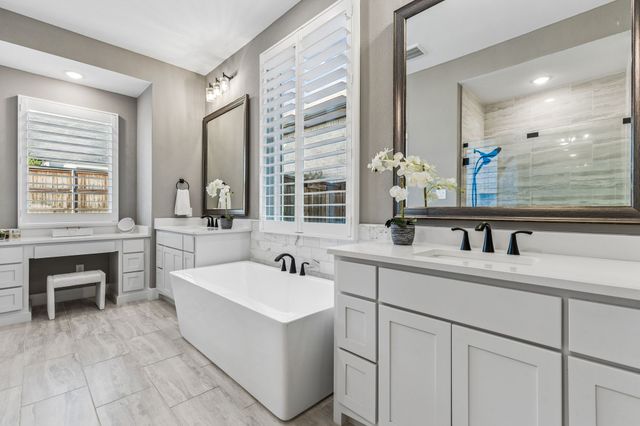 2226 Randas Way, Rockwall, TX 75087