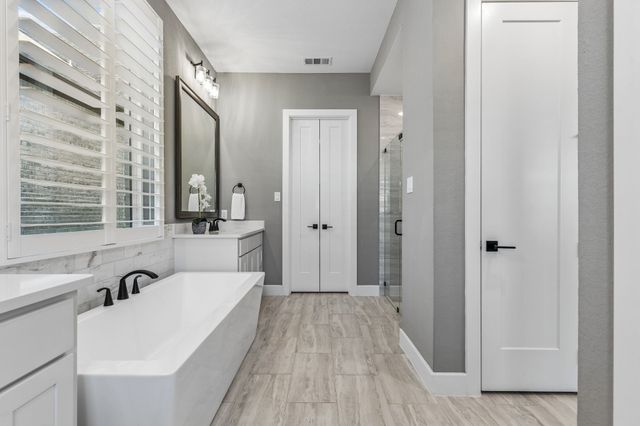2226 Randas Way, Rockwall, TX 75087
