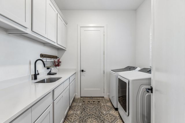 2226 Randas Way, Rockwall, TX 75087