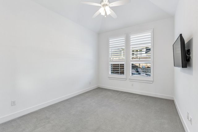 2226 Randas Way, Rockwall, TX 75087