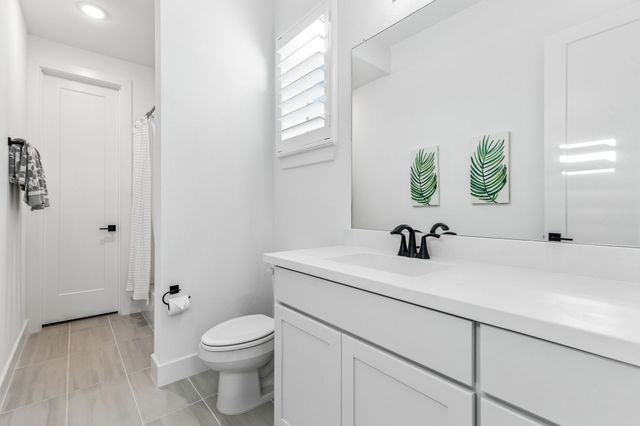2226 Randas Way, Rockwall, TX 75087