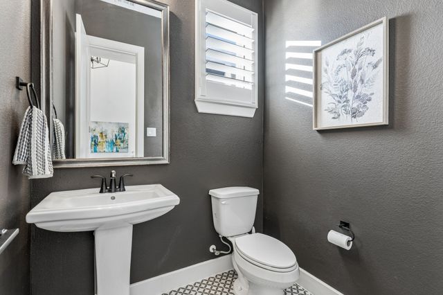 2226 Randas Way, Rockwall, TX 75087