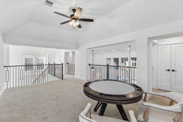 2226 Randas Way, Rockwall, TX 75087