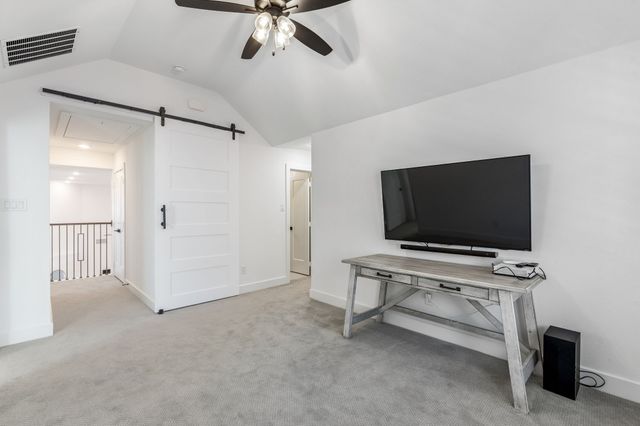 2226 Randas Way, Rockwall, TX 75087