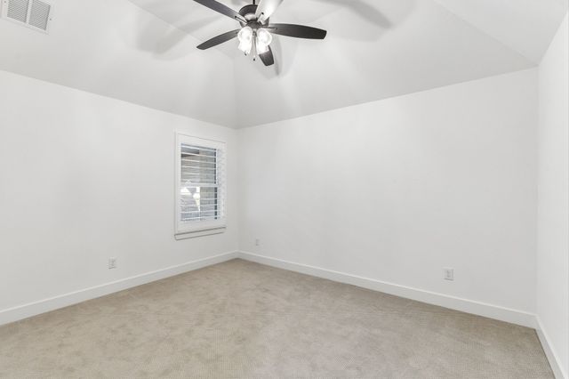 2226 Randas Way, Rockwall, TX 75087