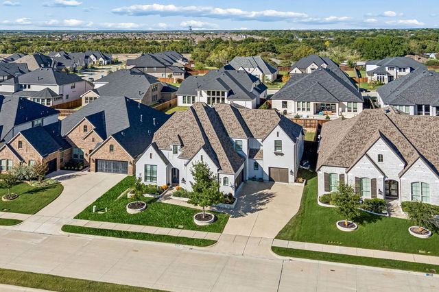 2226 Randas Way, Rockwall, TX 75087