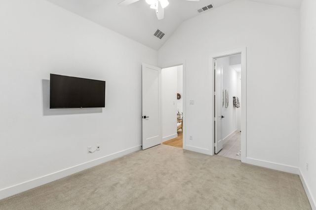 2226 Randas Way, Rockwall, TX 75087